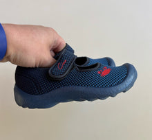 Load image into Gallery viewer, 46052027
