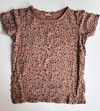 Load image into Gallery viewer, 46697412
