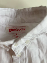 Load image into Gallery viewer, 46377817
