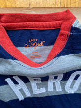 Load image into Gallery viewer, 47692023
