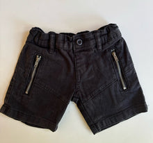 Load image into Gallery viewer, 46436836
