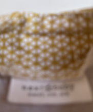Load image into Gallery viewer, 46827974
