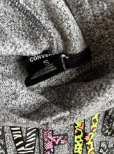 Load image into Gallery viewer, 47334649
