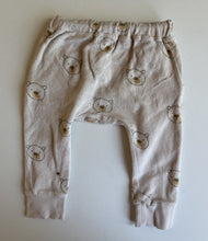 Load image into Gallery viewer, 46192185
