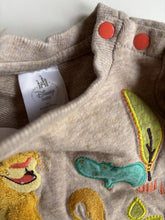 Load image into Gallery viewer, 46338047
