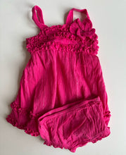 Load image into Gallery viewer, 46126802
