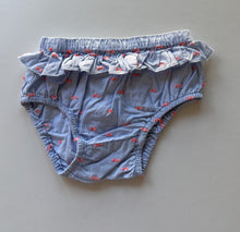 Load image into Gallery viewer, 46680949
