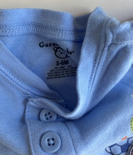 Load image into Gallery viewer, 46564763
