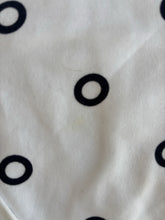 Load image into Gallery viewer, 47892123
