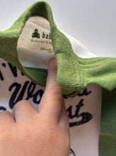 Load image into Gallery viewer, 46692518
