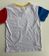 Load image into Gallery viewer, 45884679
