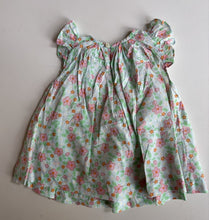 Load image into Gallery viewer, 46335487
