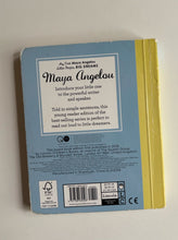 Load image into Gallery viewer, 46333318
