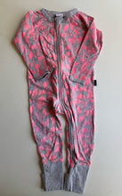 Load image into Gallery viewer, 46899184
