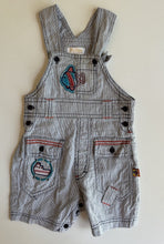 Load image into Gallery viewer, 46440639
