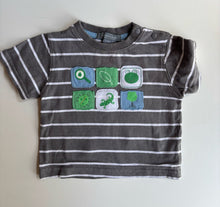 Load image into Gallery viewer, 45162583
