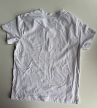 Load image into Gallery viewer, 45747798
