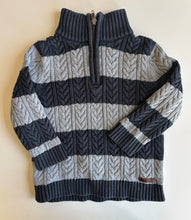 Load image into Gallery viewer, 46184128
