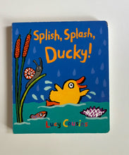 Load image into Gallery viewer, 46299750
