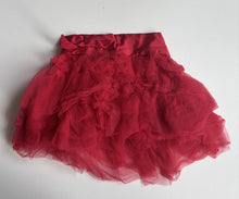 Load image into Gallery viewer, 46638637
