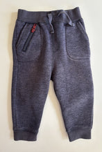 Load image into Gallery viewer, 46326840
