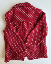 Load image into Gallery viewer, 46156756
