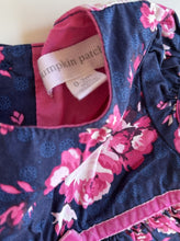 Load image into Gallery viewer, 46440643
