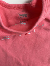 Load image into Gallery viewer, 46680943
