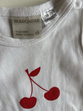 Load image into Gallery viewer, 46321597
