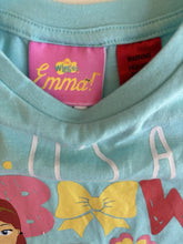 Load image into Gallery viewer, 46839499
