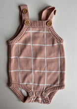 Load image into Gallery viewer, 46218902
