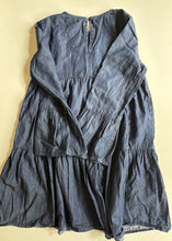 Load image into Gallery viewer, 46319517
