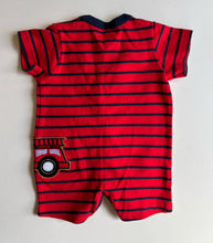 Load image into Gallery viewer, 45775082
