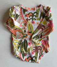 Load image into Gallery viewer, 45815764
