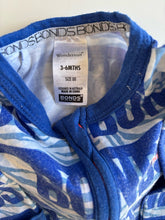 Load image into Gallery viewer, 46180667
