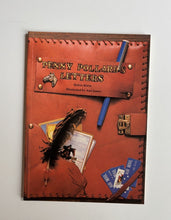 Load image into Gallery viewer, 46345707
