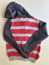 Load image into Gallery viewer, 46347009
