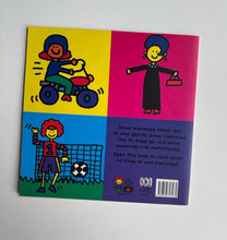 Load image into Gallery viewer, 45748843
