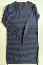 Load image into Gallery viewer, 46319576
