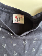 Load image into Gallery viewer, 46335470
