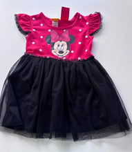 Load image into Gallery viewer, 46691385
