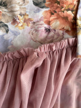 Load image into Gallery viewer, 45819839
