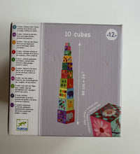 Load image into Gallery viewer, 46335142
