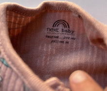 Load image into Gallery viewer, 46786562
