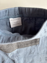 Load image into Gallery viewer, 46229622
