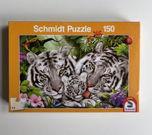 Load image into Gallery viewer, 47552619
