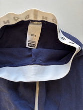 Load image into Gallery viewer, 46831680
