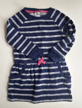 Load image into Gallery viewer, 46639960
