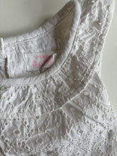 Load image into Gallery viewer, 46335486
