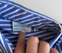 Load image into Gallery viewer, 46672370
